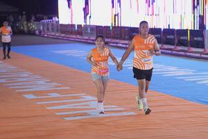 BIB: 
                            <button type="button" onclick="openModal(23548586)" class="btn btn-primary btn-sm float-right btn-popup" data-toggle="modal" data-target=".modal-high-quality">
                        <i class="fas fa-shopping-cart"></i> Add to Cart
                    </button>
                                            <button type="button" onclick="isThisMe(23548586, true)" class="btn btn-success btn-sm float-right btn-popup btn-isme hidden" data-toggle="tooltip" data-placement="bottom" title="นี่คือรูปของคุณใช่ไหม คลิกที่นี่เพื่อเอาเข้าอัลบั้ม">
                        <i class="fas fa-plus"></i> Add to album
                    </button>
                    <button type="button" onclick="isThisMe(23548586, false)" class="btn btn-warning btn-sm float-right btn-popup btn-isnotme hidden">
                        <i class="fas fa-ban"></i> Remove from album
                    </button>